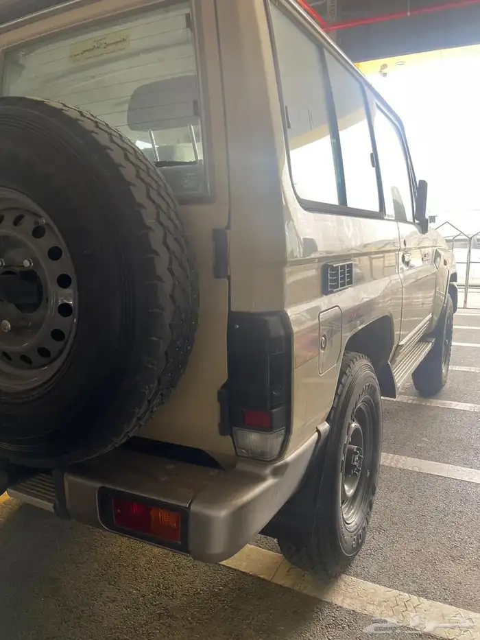 ربع2018 مباع 4