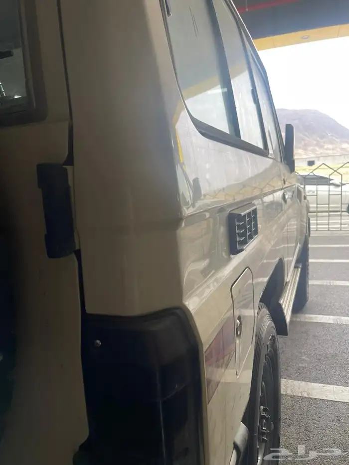 ربع2018 مباع 2