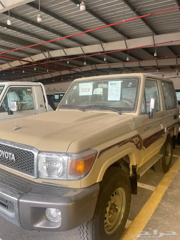 ربع2018 مباع 5