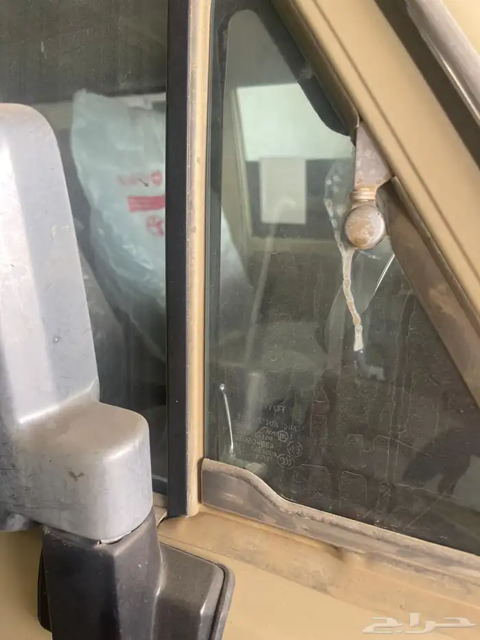 ربع2018 مباع 6