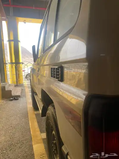 ربع2018 مباع 3