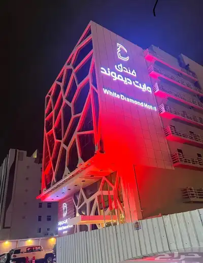 تجهيزات وتنسيق احفتتاح محلات ومطاعم وفنادق وحفلات 0
