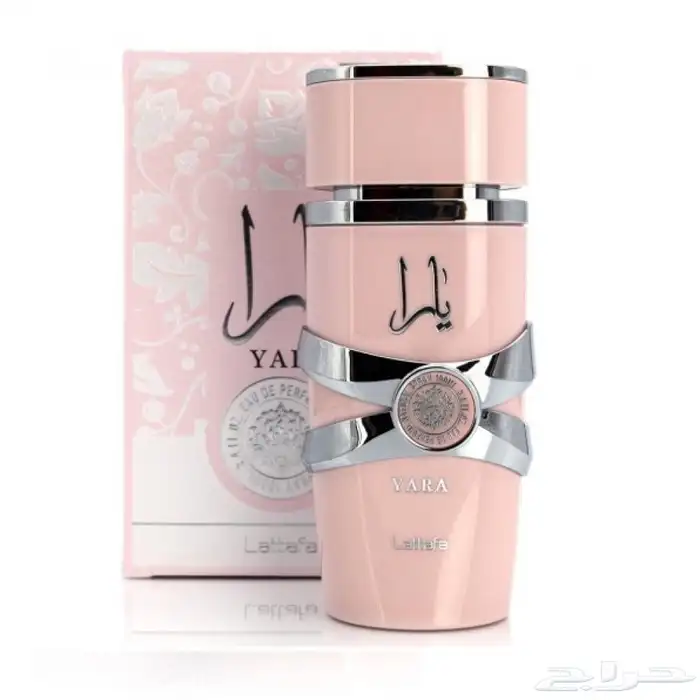 نوفر جميع العطور باشكالها وانواعها وباقل الاسعار عطور جملة 56