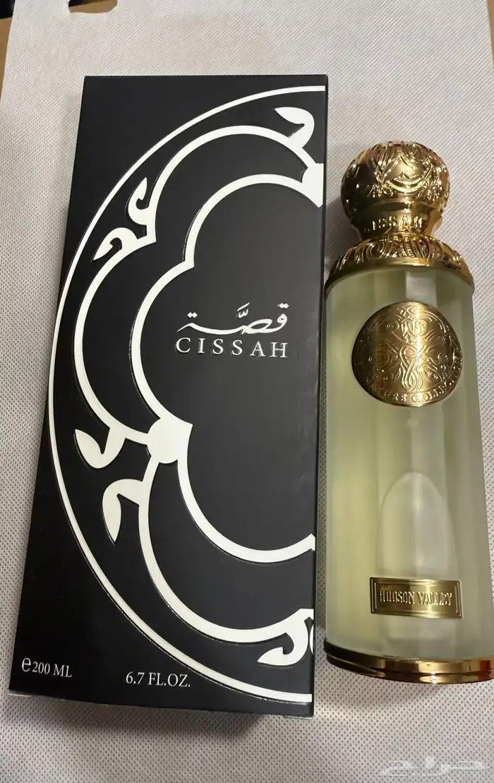 نوفر جميع العطور باشكالها وانواعها وباقل الاسعار عطور جملة 28