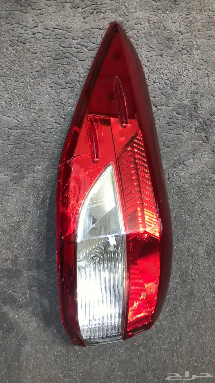 اصطب يارس خلفي يسار يركب من موديل 2018 إلى 2021 3