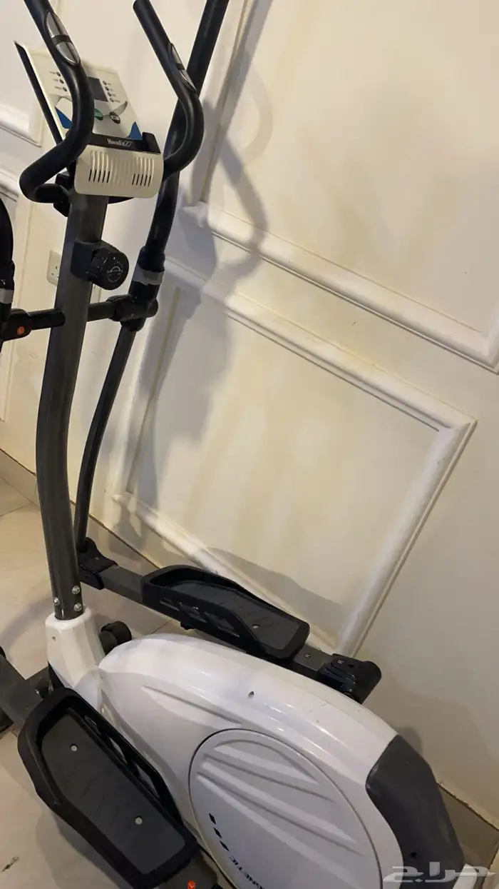 جهاز اوربتراك للبيع 2