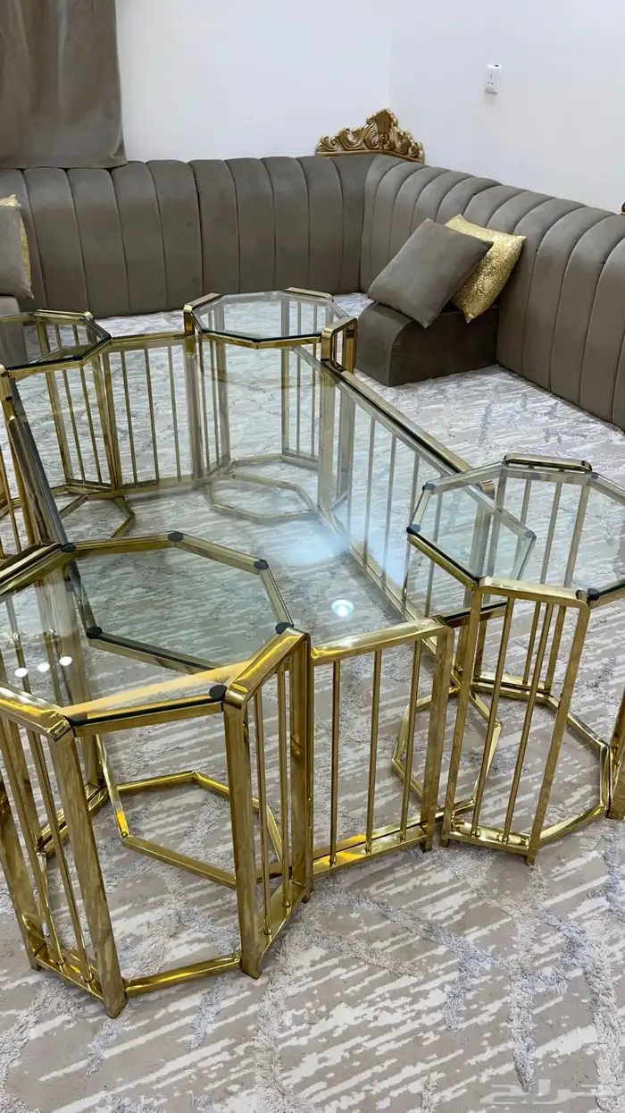 بنني مالك 5