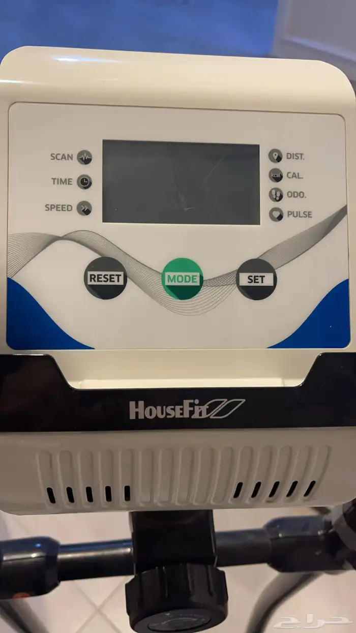 جهاز اوربتراك للبيع 1