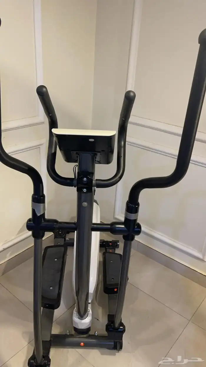 جهاز اوربتراك للبيع 0