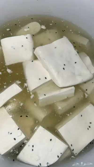 خاثر سمن مقدوس زبده لبن كل شي متوفر 63