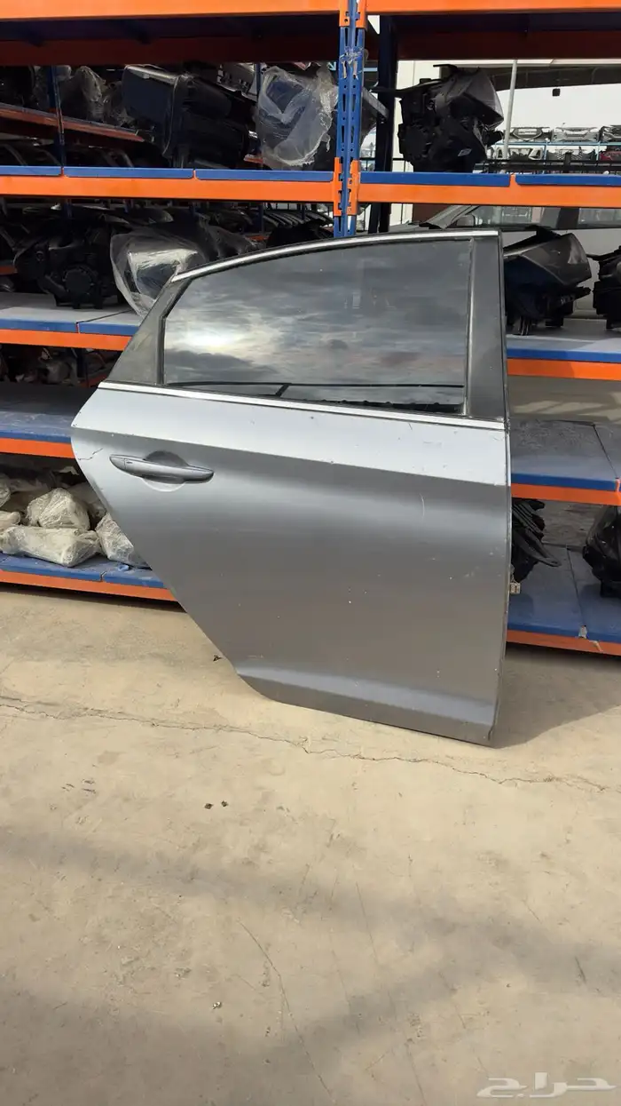 باب سوناتا 2015-2016 0