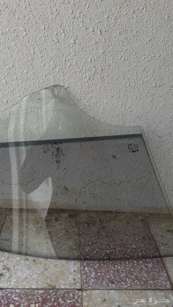 قطع غيار النترا 11