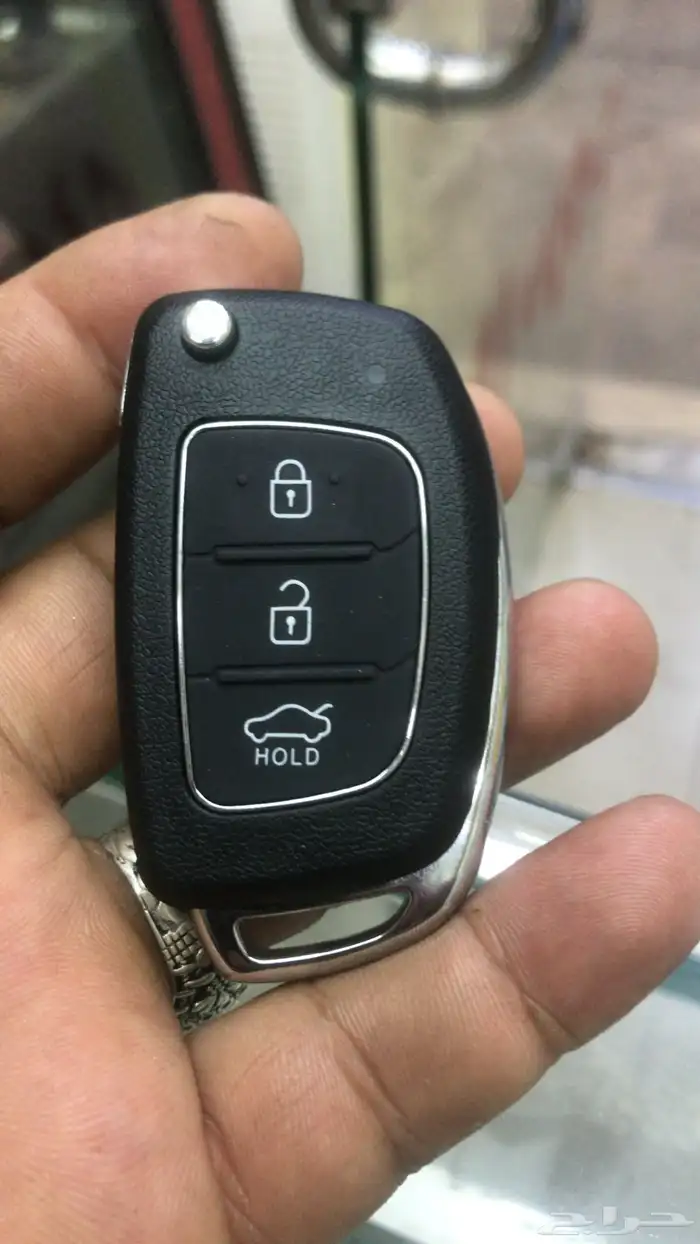 محل مفاتيح سيارات جده 13