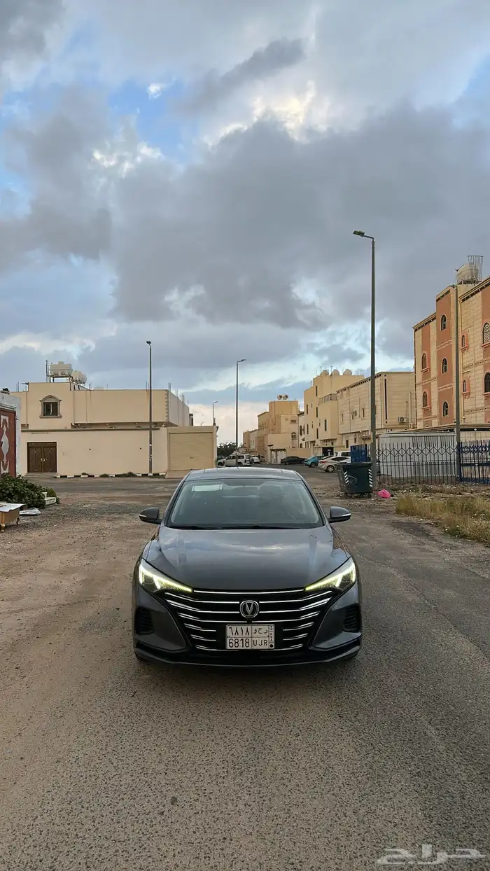 تم البيع 0