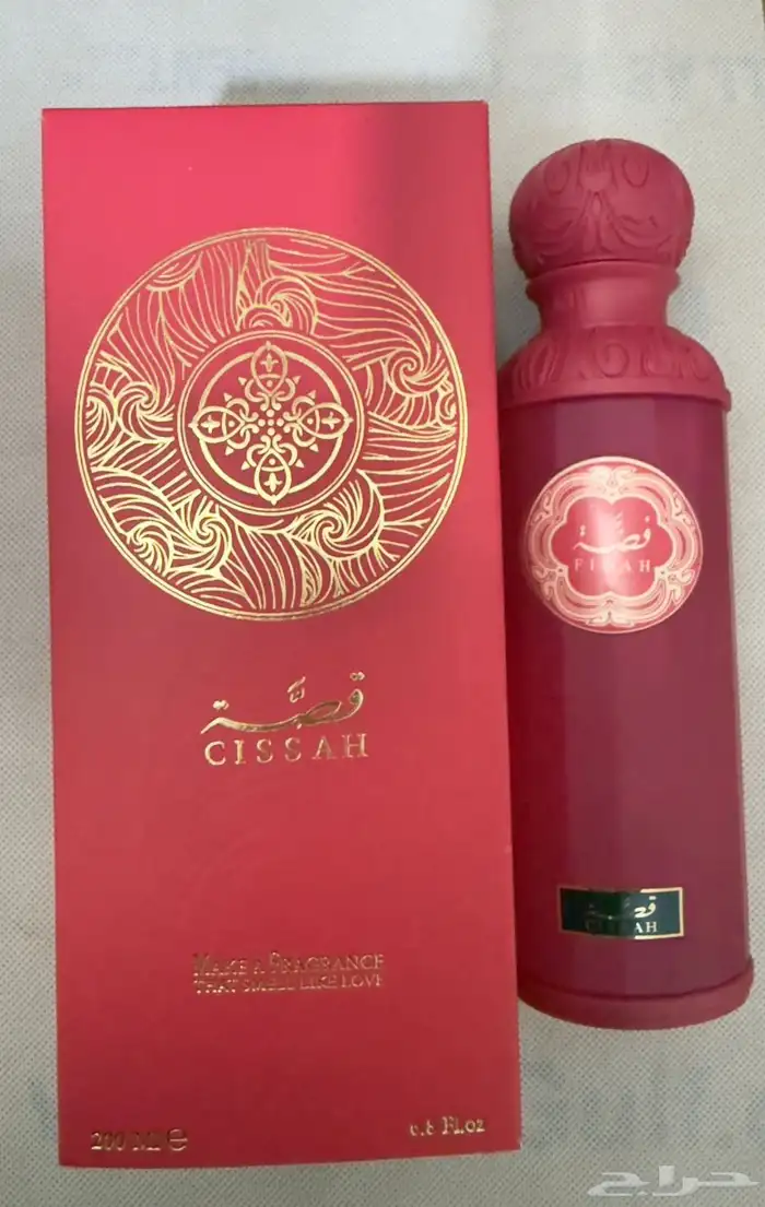 نوفر جميع العطور باشكالها وانواعها وباقل الاسعار عطور جملة 24