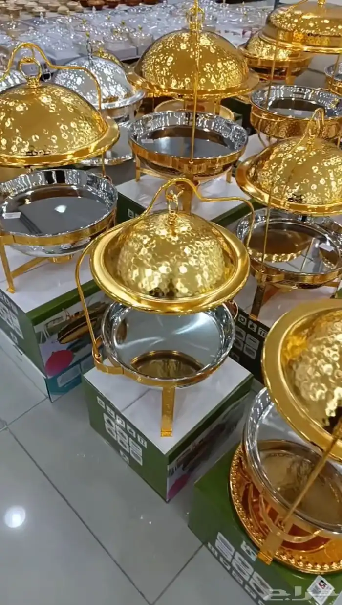 160 ريال سخان 0