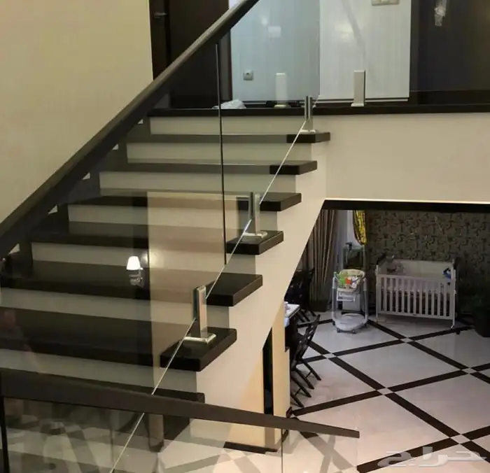 ورشة حداده والمنيوم 23