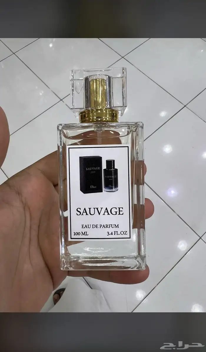نوفر جميع العطور باشكالها وانواعها وباقل الاسعار عطور جملة 46