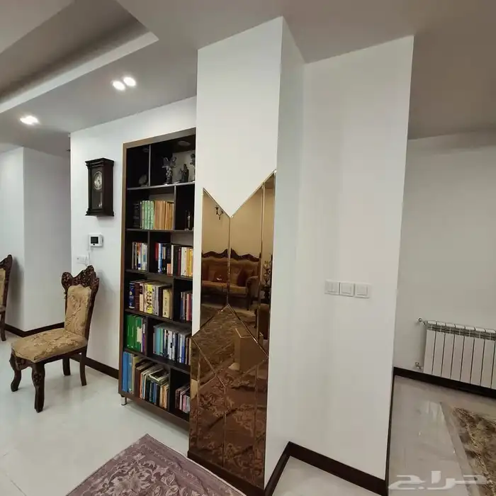 تفصيل دواليب و غرف نوم ديكورات منزلية 23