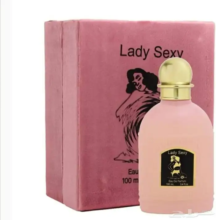 نوفر جميع العطور باشكالها وانواعها وباقل الاسعار عطور جملة 77