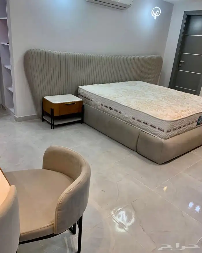 تفصيل دواليب و غرف نوم ديكورات منزلية 43