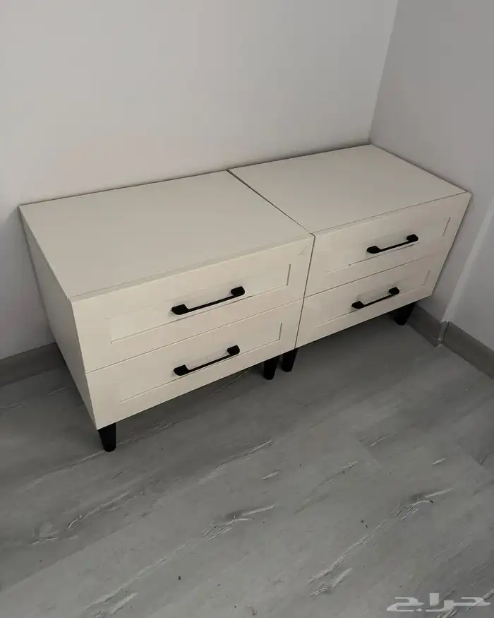 تفصيل دواليب و غرف نوم ديكورات منزلية 57