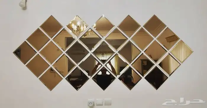 تفصيل دواليب و غرف نوم ديكورات منزلية 21