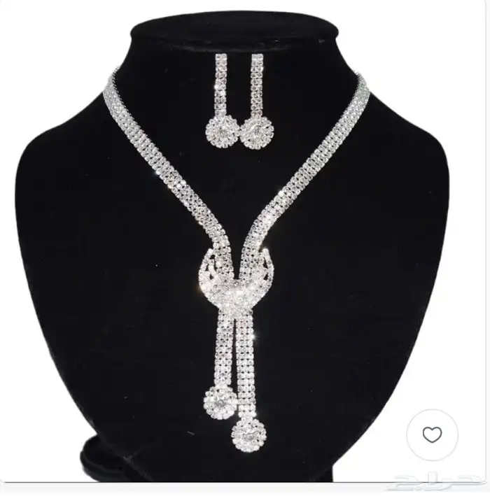 اكسسوار بلقيس 0
