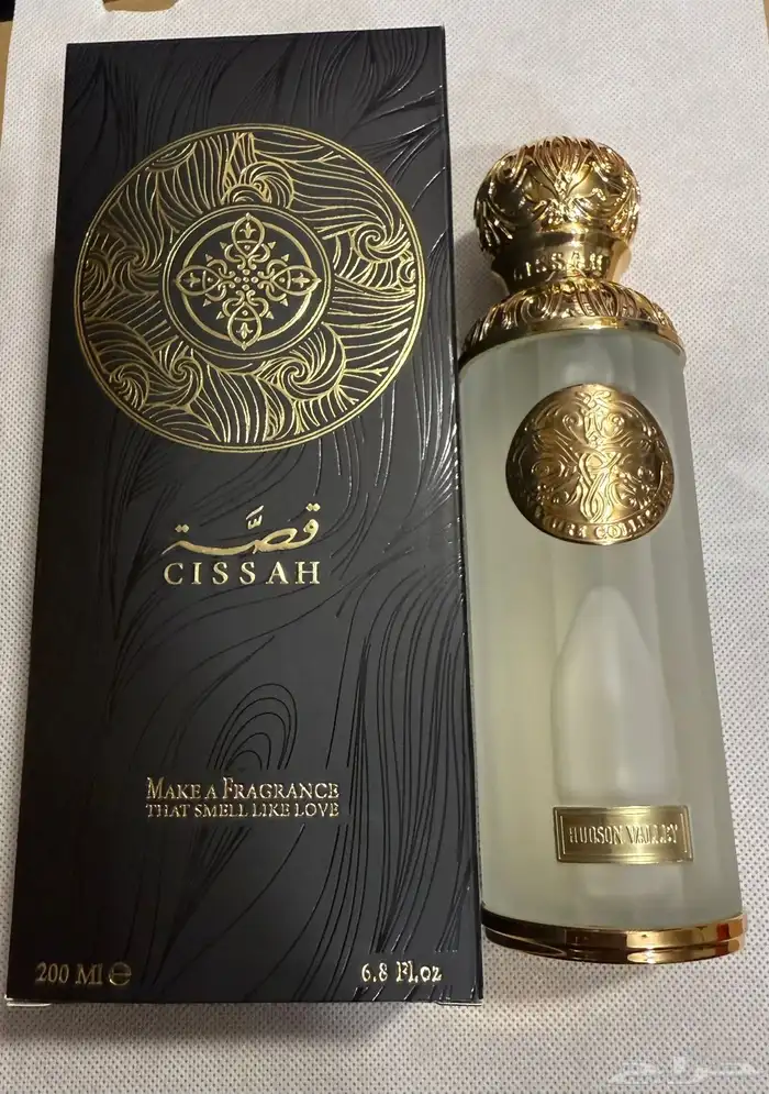نوفر جميع العطور باشكالها وانواعها وباقل الاسعار عطور جملة 27