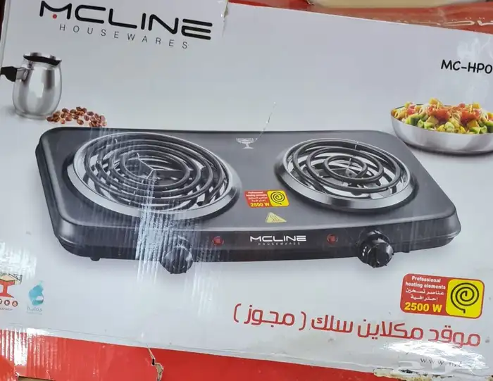 للبيع متفرقات 1