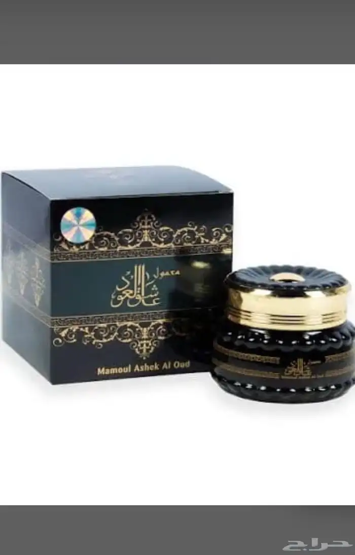 نوفر جميع العطور باشكالها وانواعها وباقل الاسعار عطور جملة 40