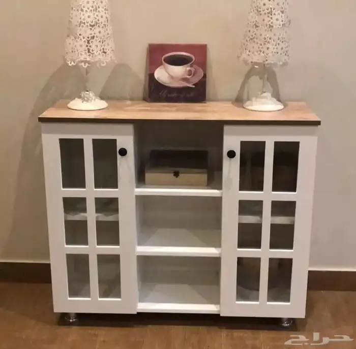 ركن قهوه 2