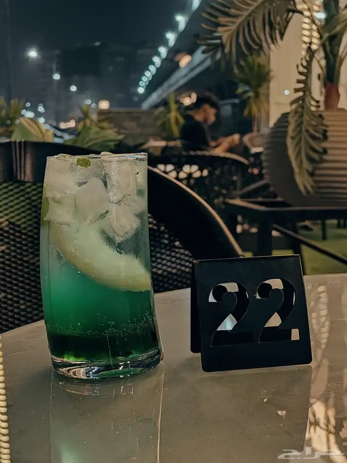 تصوير فيديو و صور للمطاعم و الكافيهات و دعاية السوشال ميديا 0