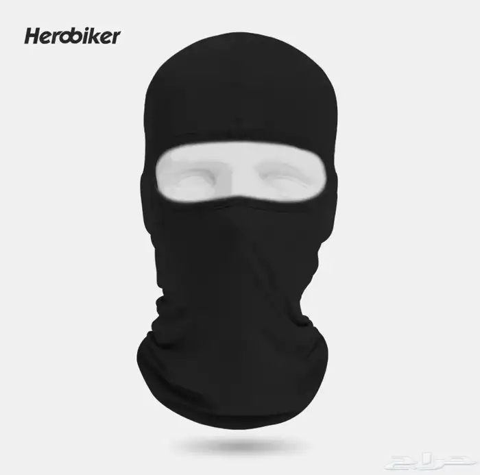 قناع خوذة 0