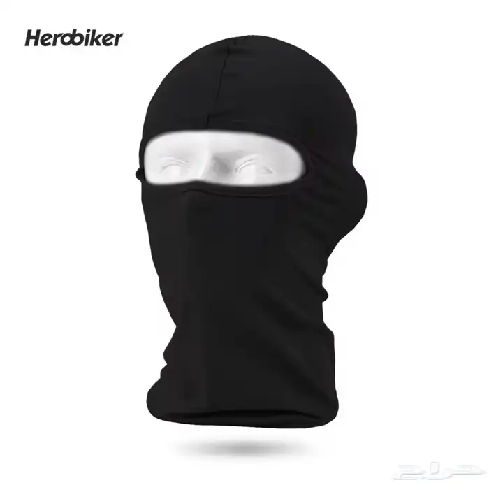 قناع خوذة 2