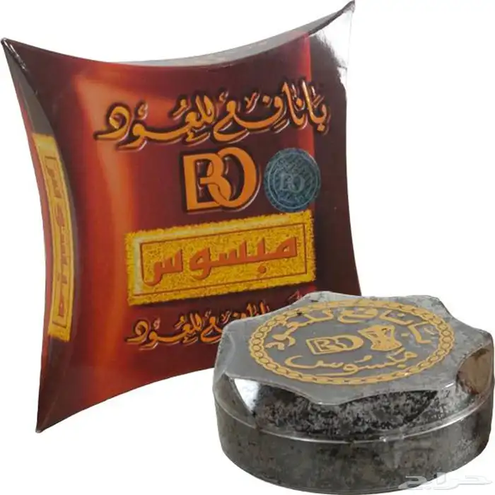 نوفر جميع العطور باشكالها وانواعها وباقل الاسعار عطور جملة 36