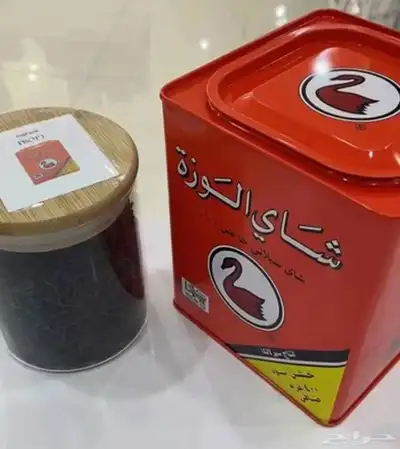 خاثر سمن مقدوس زبده لبن كل شي متوفر 40