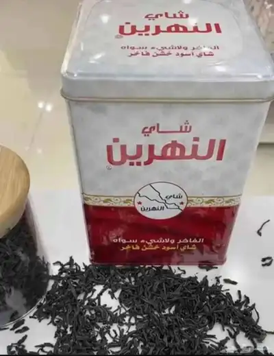 خاثر سمن مقدوس زبده لبن كل شي متوفر 41
