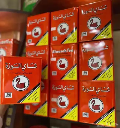 خاثر سمن مقدوس زبده لبن كل شي متوفر 47