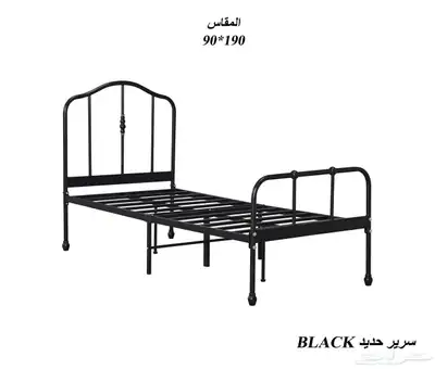 اسره 0