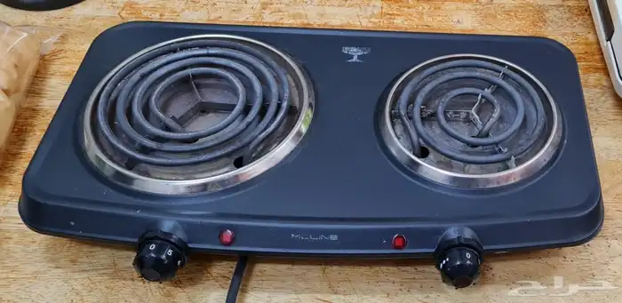 للبيع متفرقات 2