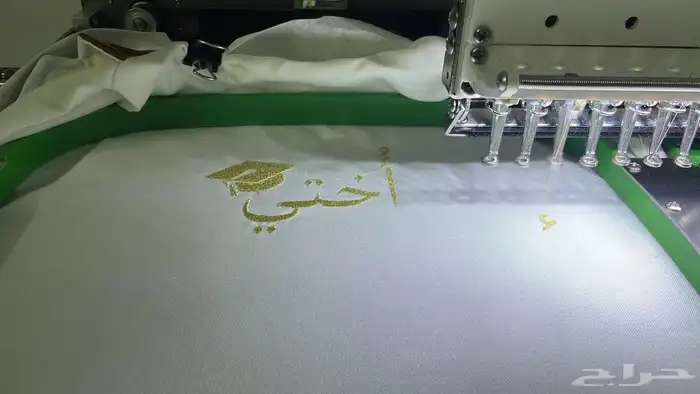 تطريز 30
