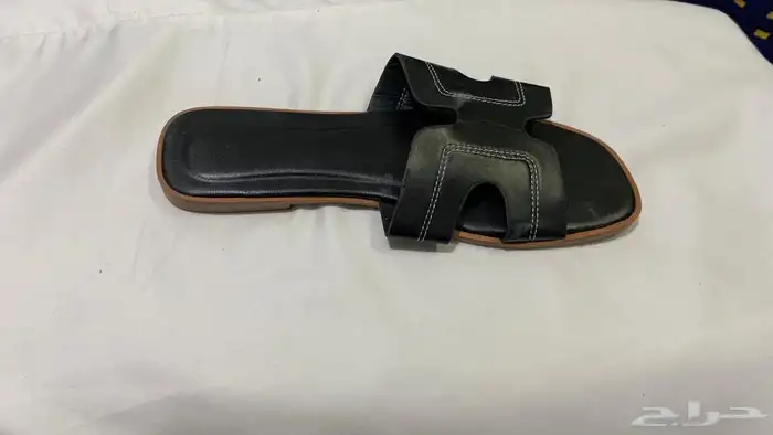 احذيه نسائيه راقيه احذيه سهرات للبيع الكمية اللي في الصور 10