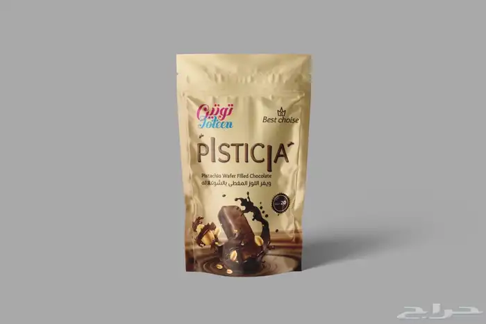 مصممة فوتوشوب وادارة حسابات 18