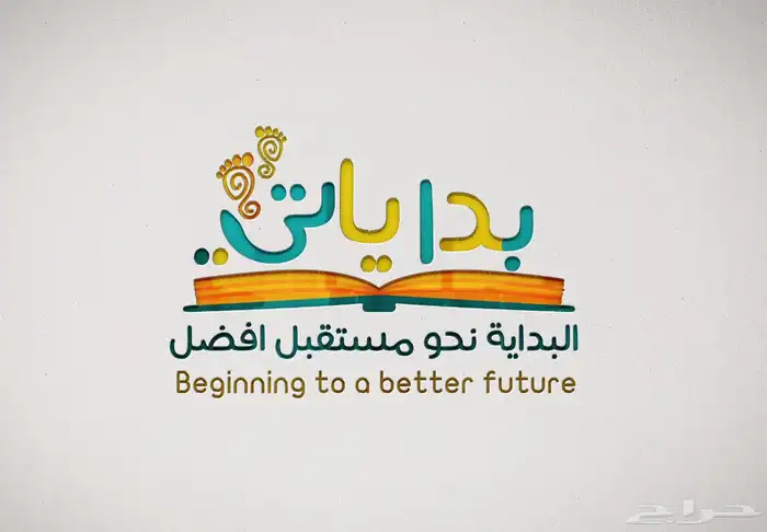 مصممة فوتوشوب وادارة حسابات 20