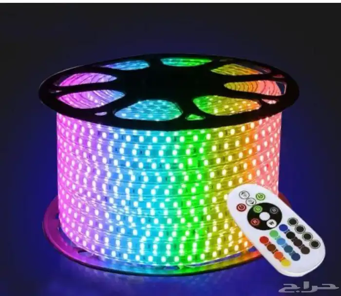 كل مايخص الكهرباء بأسعار جمله الجمله 1