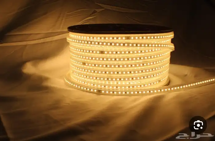 كل مايخص الكهرباء بأسعار جمله الجمله 2