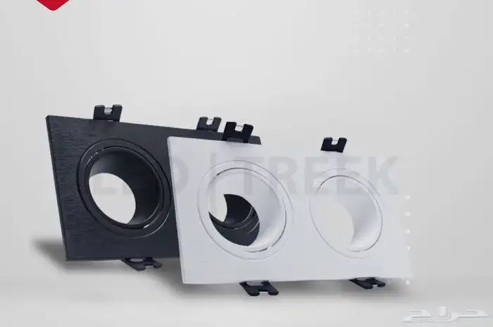 كل مايخص الكهرباء بأسعار جمله الجمله 10