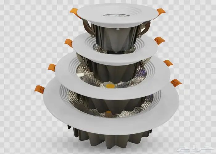 كل مايخص الكهرباء بأسعار جمله الجمله 7