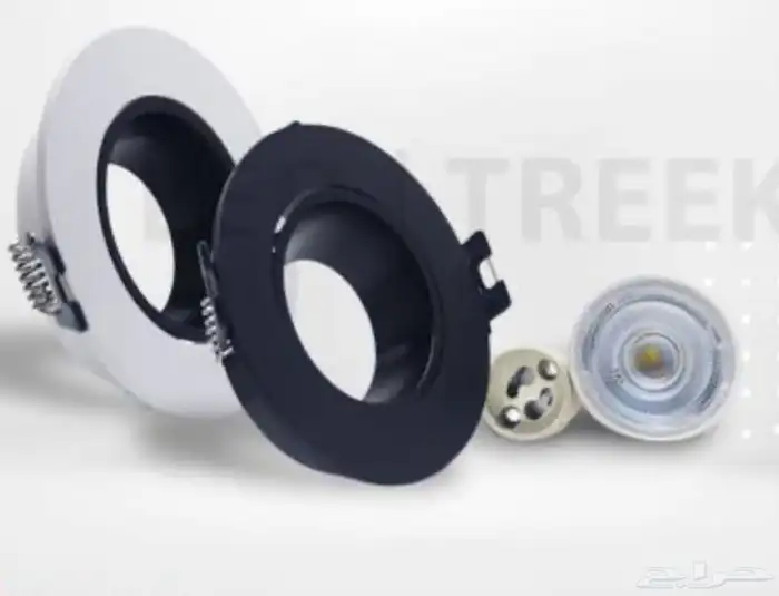 كل مايخص الكهرباء بأسعار جمله الجمله 5